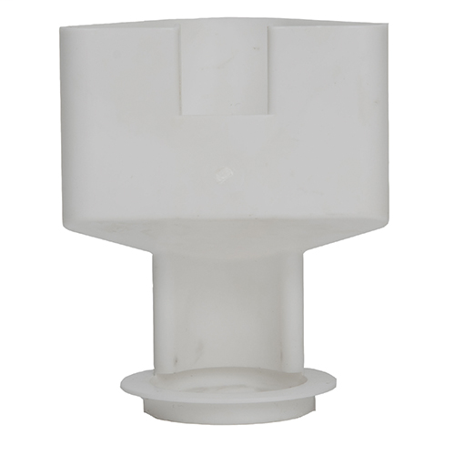 Auxiliary Drain Adapter, MultiBox Aux Drain Adapter