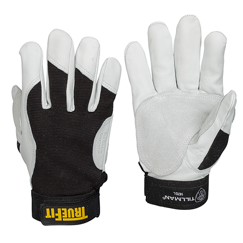 Mayer-DDS-1470 TrueFit® Glove, MD-1