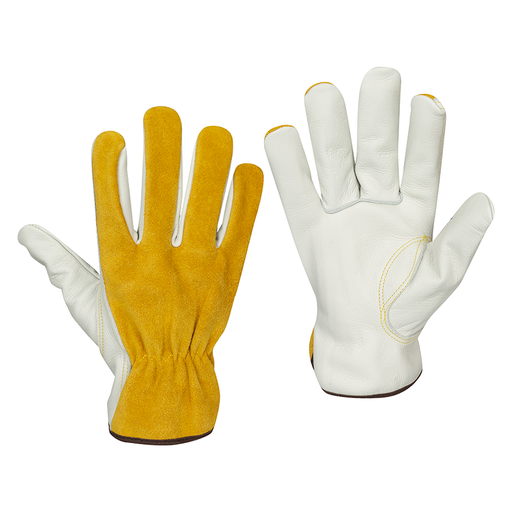 DRIVERS GLOVE