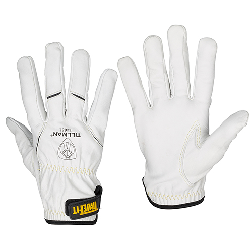 1488 TrueFit® TIG Glove, SM
