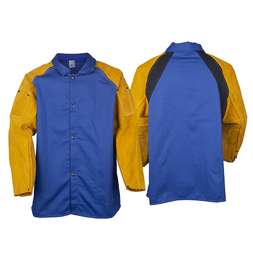 3XL WELDING JACKET