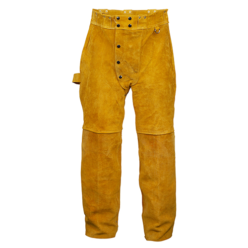5350 Bourbon Brown Cowhide Pants, 32″ X 30″ | 34″ X 30″ | 36″ X 30″ | 38″ X 30″ | 40″ X 30″ | 42″ X 30″ | 44″ X 34″ | 32″ X 32″ | 34″ X 32″ | 36″ X 32″ | 38″ X 32″ | 40″ X 32″ | 42″ X 32″ | 32″ X 34″ | 34″ X 34″ | 36″ X 34″ | 38″ X 34″ | 40″ X 34″ | 42″ X