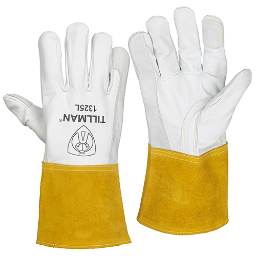 TIG GLOVE
