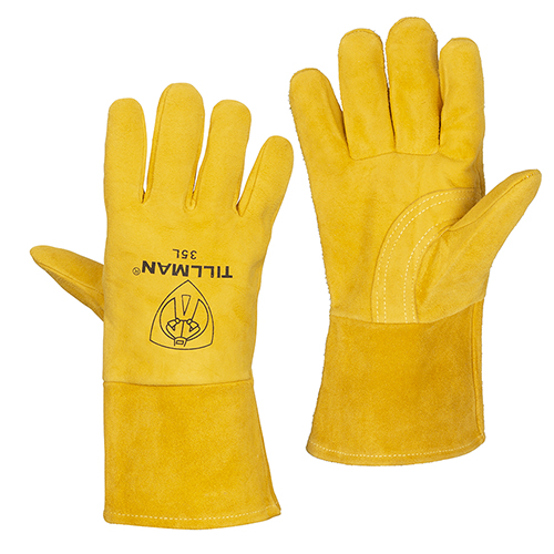 SMALL MIG GLOVE