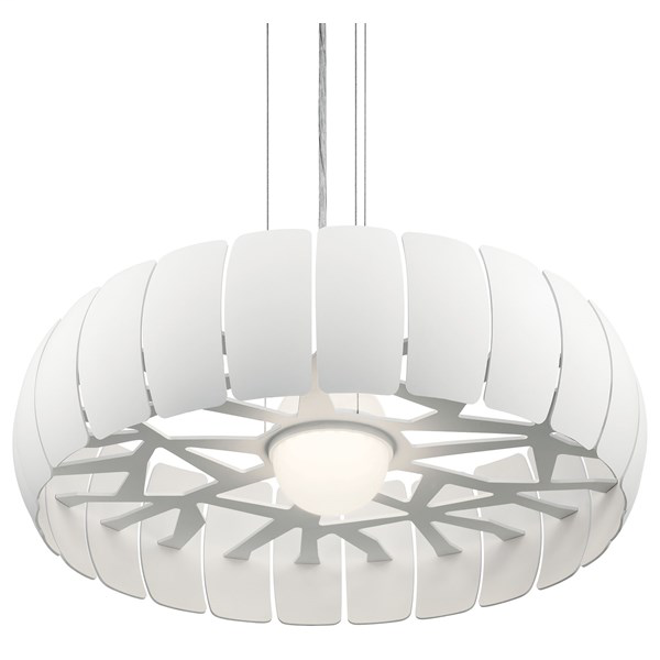Product image for Kichler 83765 CHANDELIER LED