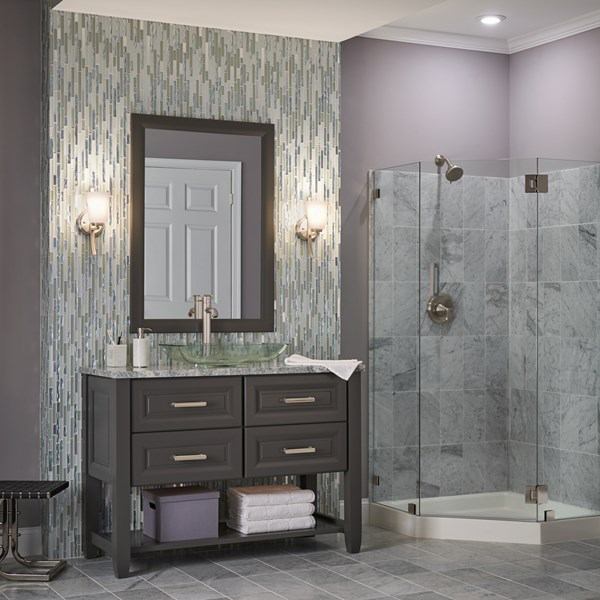 Horizon 3000K LED Downlight White