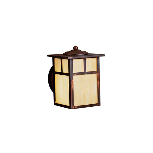 Alameda™ Light Wall Light Canyon View™