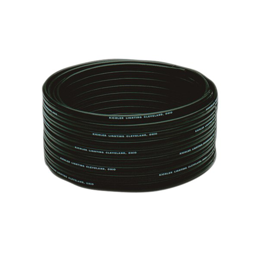 10 Gauge 250' Low Voltage Cable Black