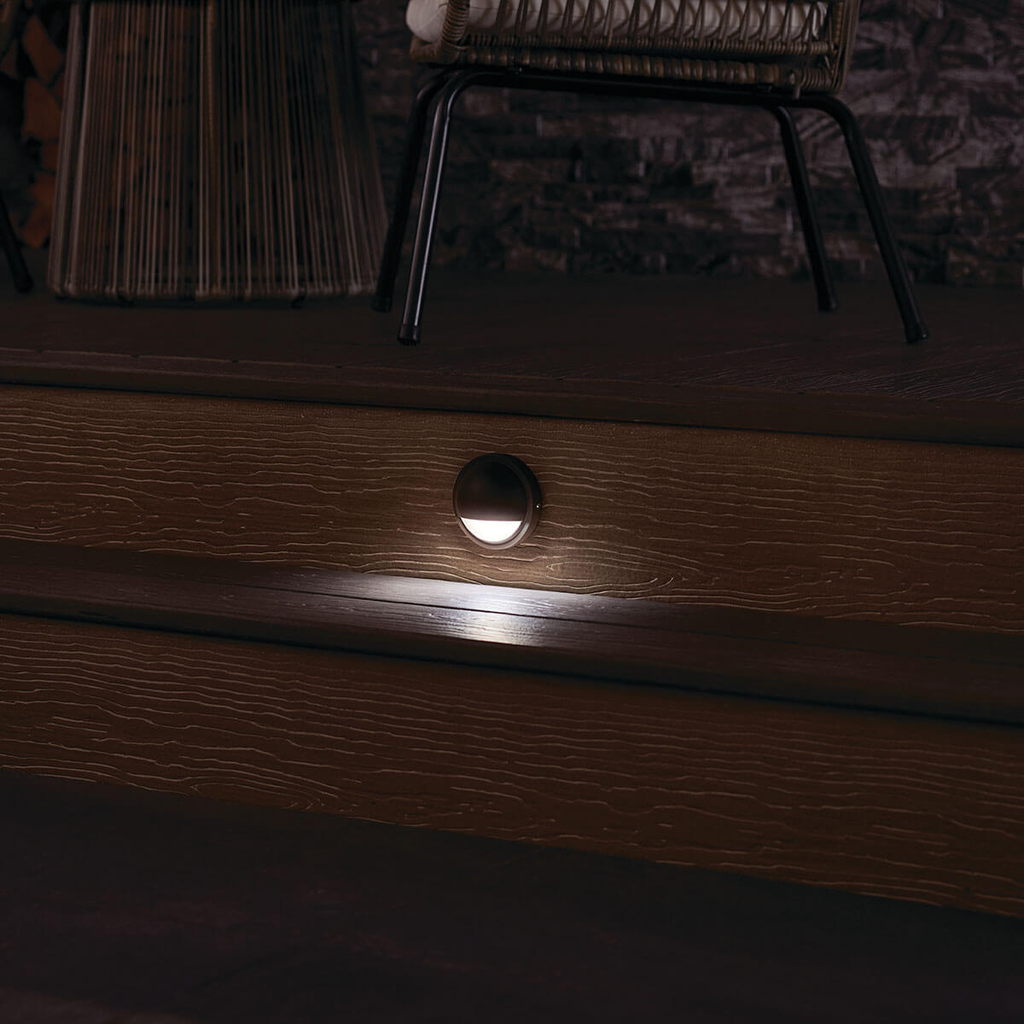 Image thumbnail 3