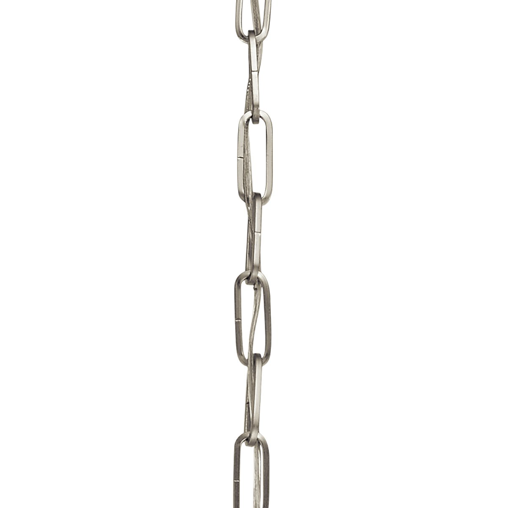 Product image for KICH 4921NI Accessory Chain