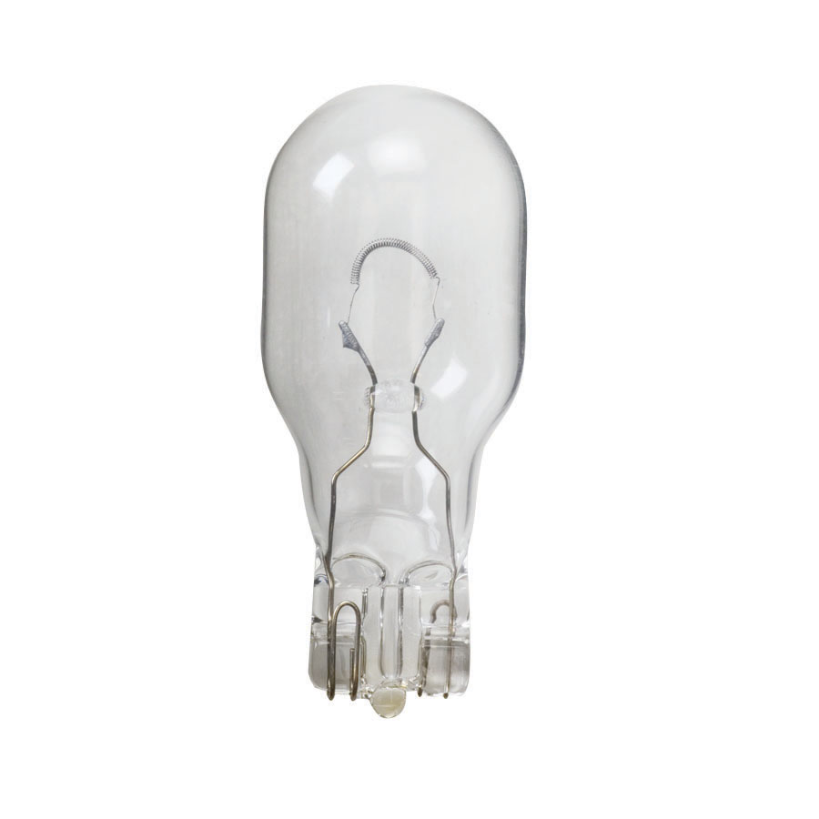 Product image for Kichler 10574CLR 18 W Low Voltage Replacement Bulb