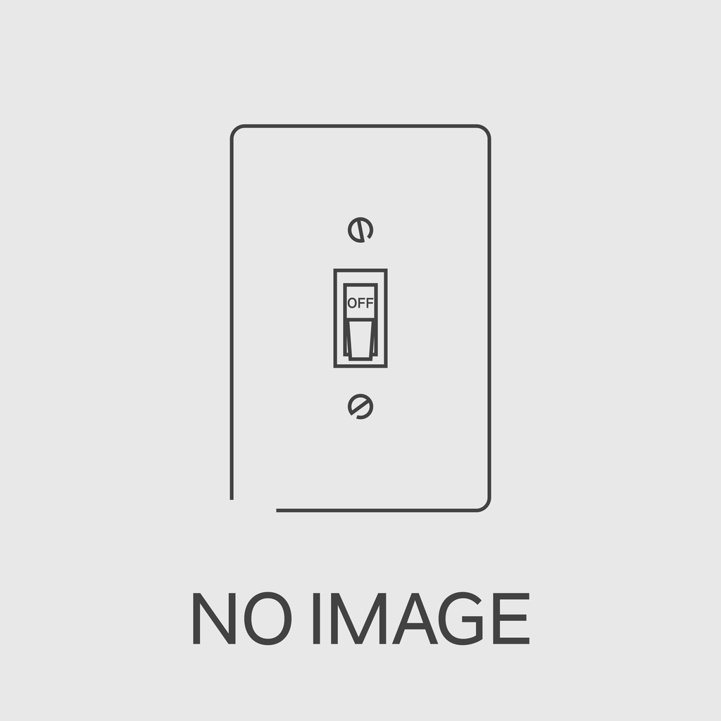 KICH 350015DBK 4 Light Bent Arm Fit Product image for KICH 350015DBK 4 Light Bent Arm Fit