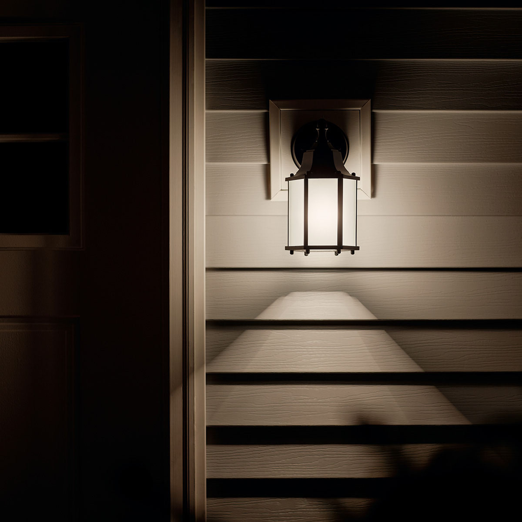 Image thumbnail 2