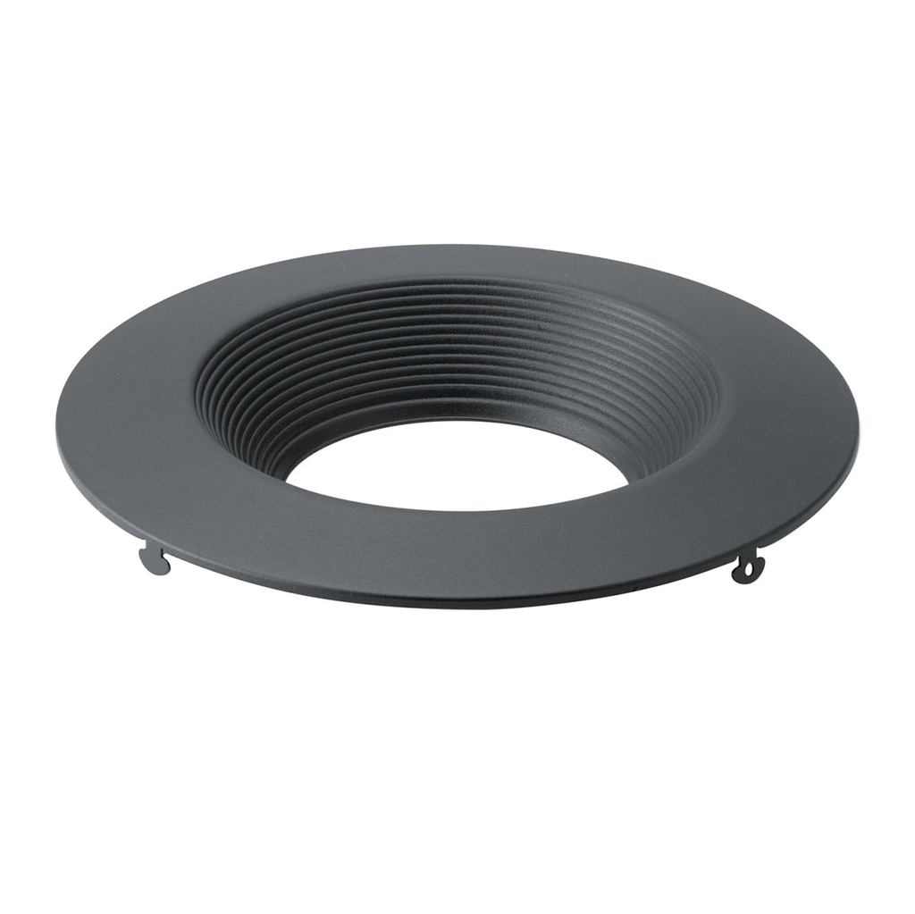 Product image for KICH DLTRC06RBKT 6in Recessed Downl