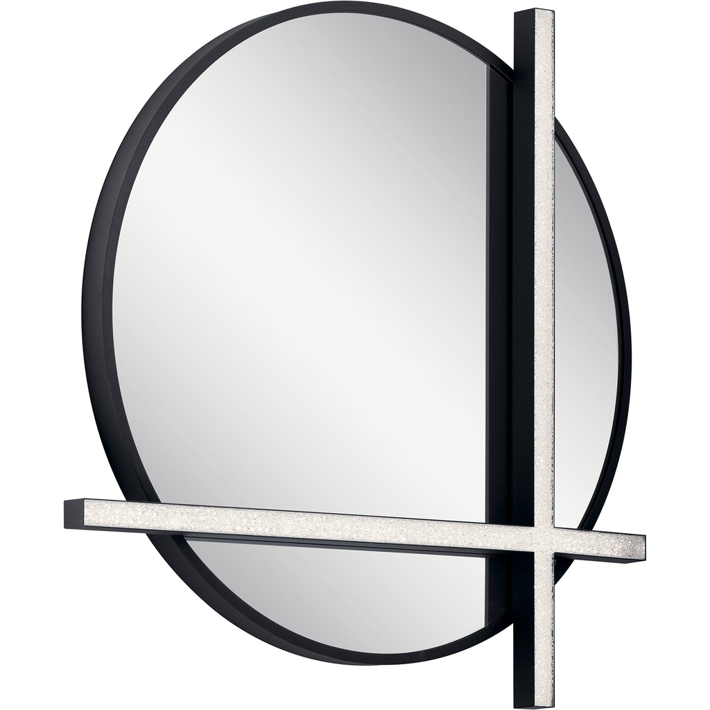 Product image for KICH 84163 Mirror LED