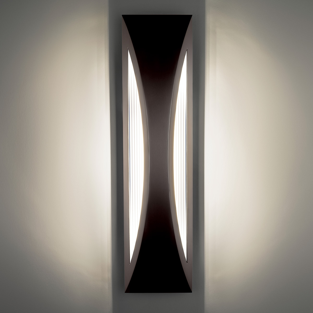 Image thumbnail 1