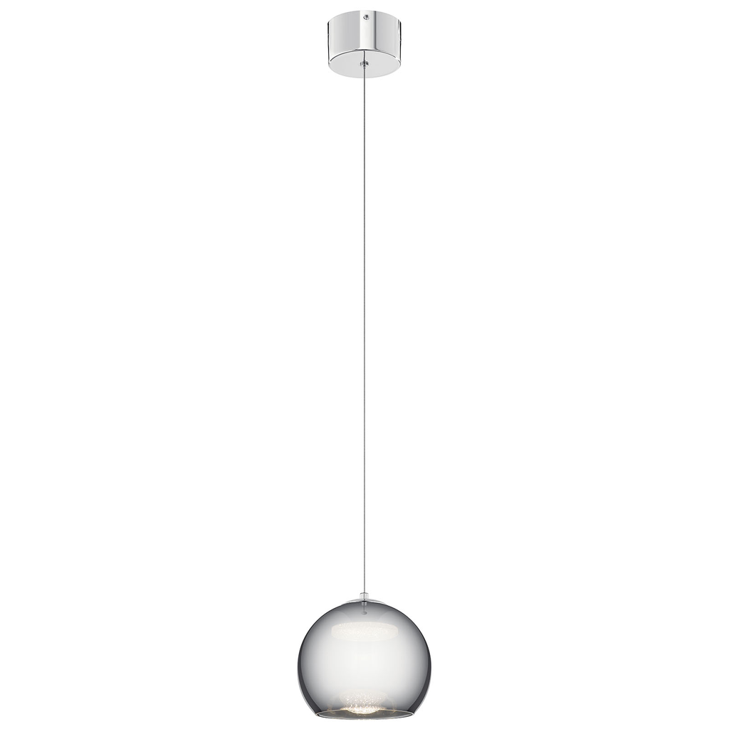 Product image for KICH 83951 Mini Pendant LED