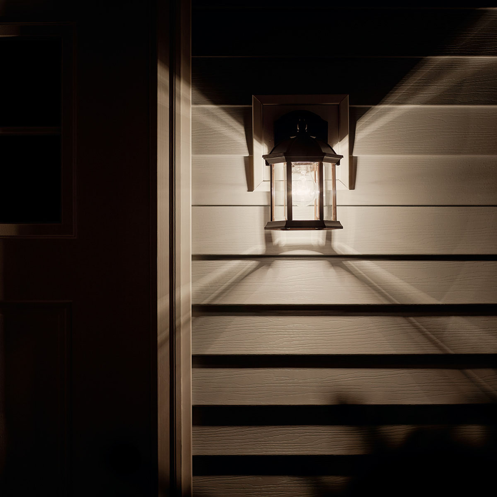 Image thumbnail 4