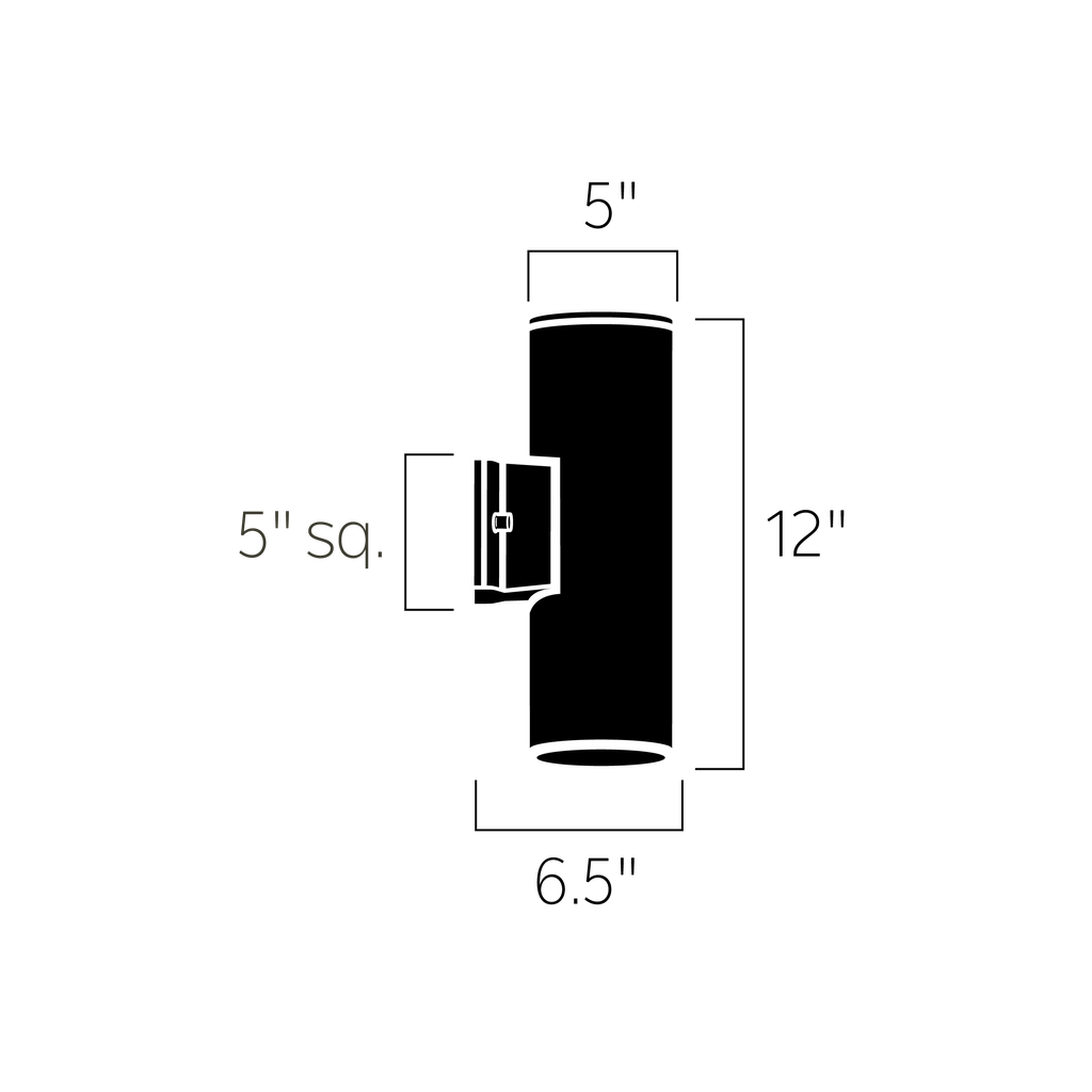 Image thumbnail 4