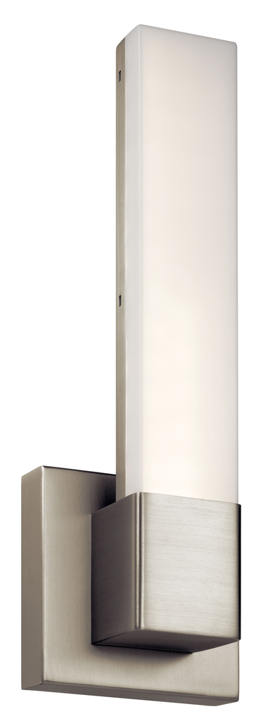 Product image for KICH 83793 Wall Sconce LED