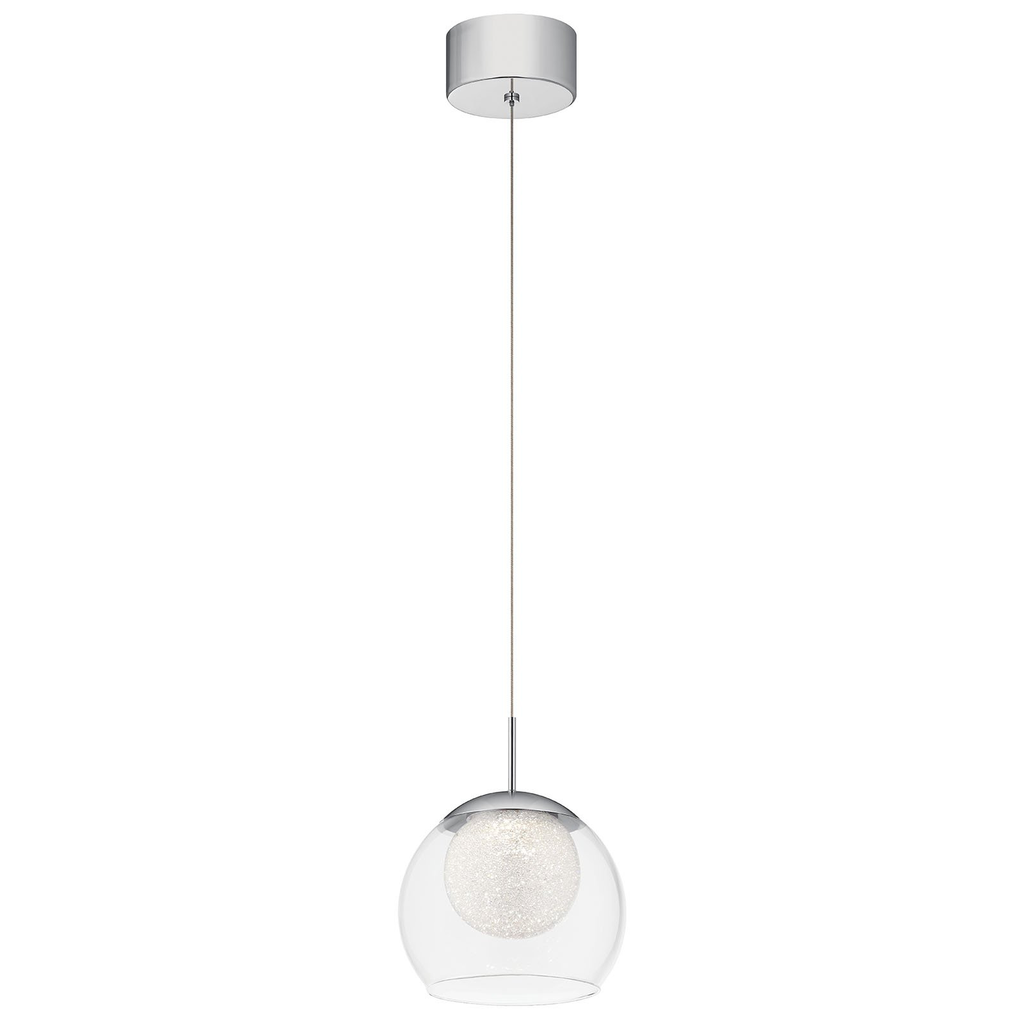 Product image for KICH 84010 Mini Pendant LED