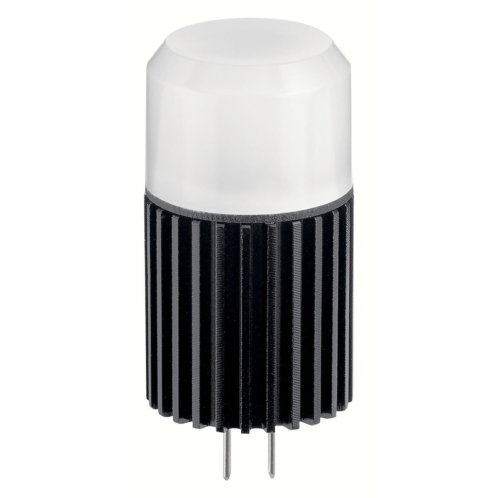 Product image for Kichler 18206 2700K LED T3 and G4 Bi-Pin 2W 300 Degree