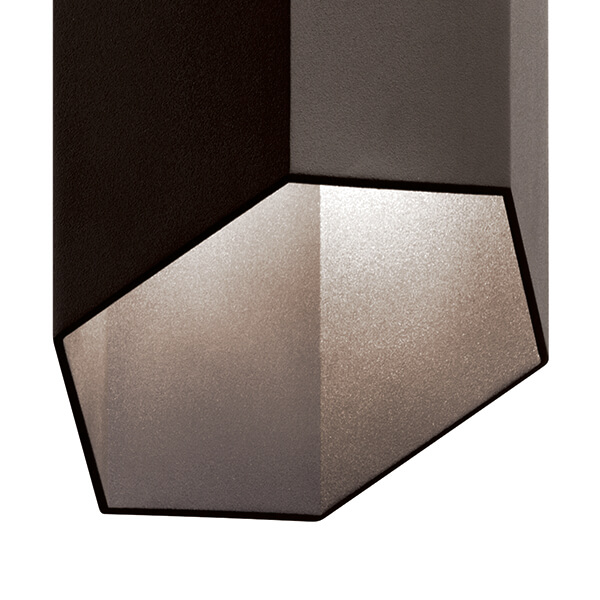 Image thumbnail 1