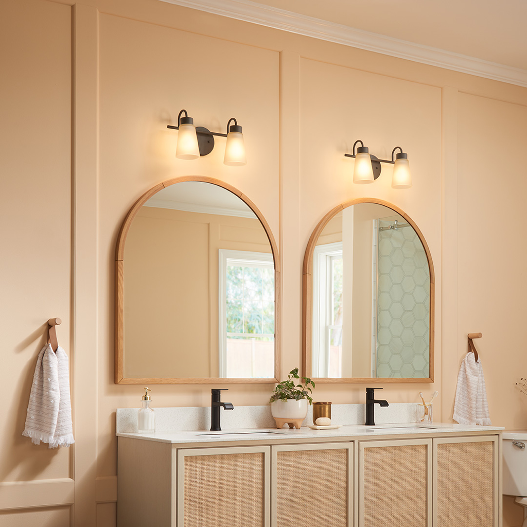 Product image for KICH 55120OZ Bath 2Lt