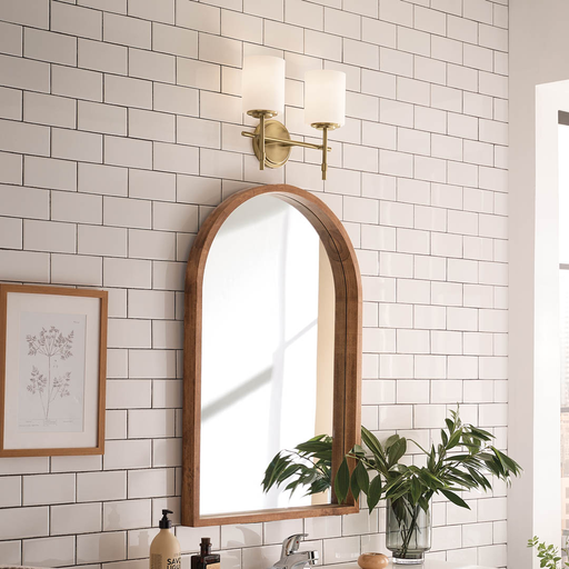 Product image for KICH 55141BNB Bath 2Lt