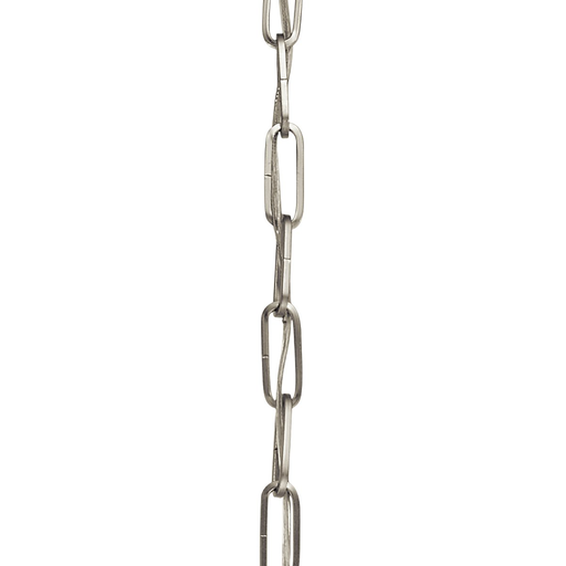 Product image for KICH 4921NI Accessory Chain
