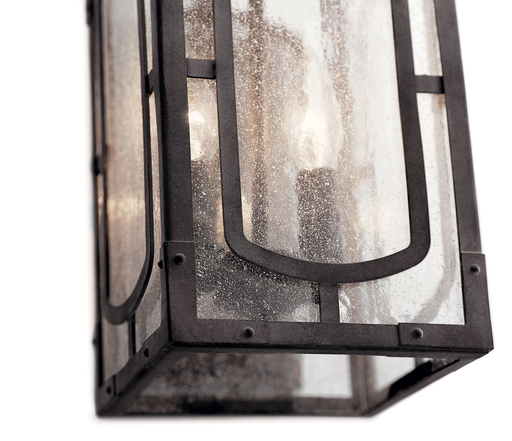 Image thumbnail 1