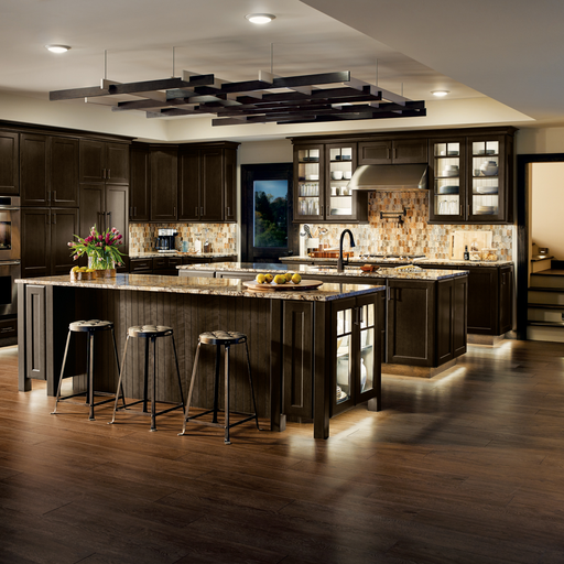 Product image for Kichler 6T120H27WH 6T 20' 2700K 24V High Output Dry LED Tape White