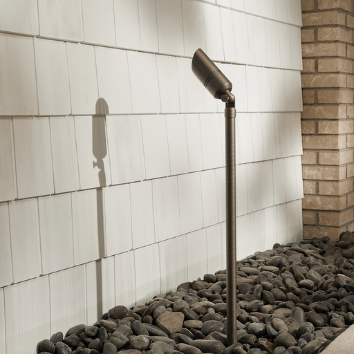 Product image for KICH 15513CBR 24 inch Male Female R