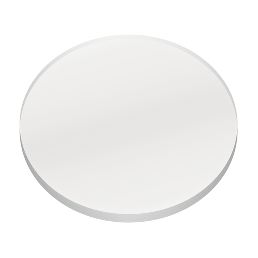 Product image for KICH 16091FRO Large VLO Beam Expand