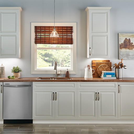 Product image for Kichler 4T116S27WH 4T 2700K 16' 12V Dry Standard Output LED Tape Light White