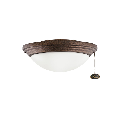 Product image for KICH 380912WCP Outdoor Wet Light Ki