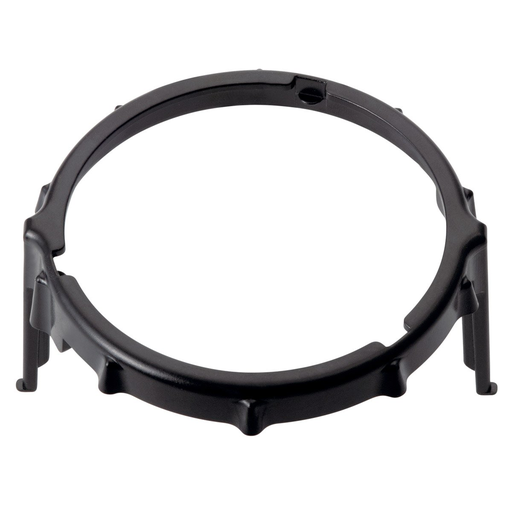 Product image for KICH 16097BK VLO In-Ground Lens Cli