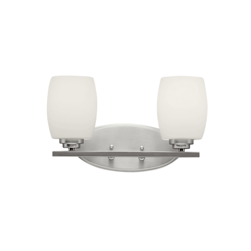 Product image for KICH 5097NIL18 Bath 2Lt LED