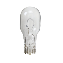 Kichler 10574CLR 18 W Low Voltage Replacement Bulb