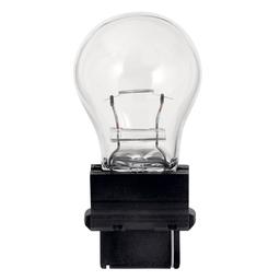 Kichler 15598CLR 3000K Krypton S8 Wedge 24.4W Clear