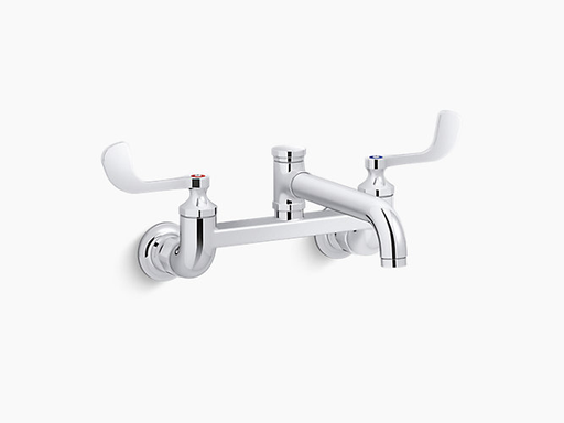Triton® Bowe® - sink faucet - Polished Chrome
