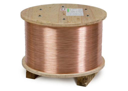 SuperArc® L-56® MIG (GMAW) Wire | ED031616