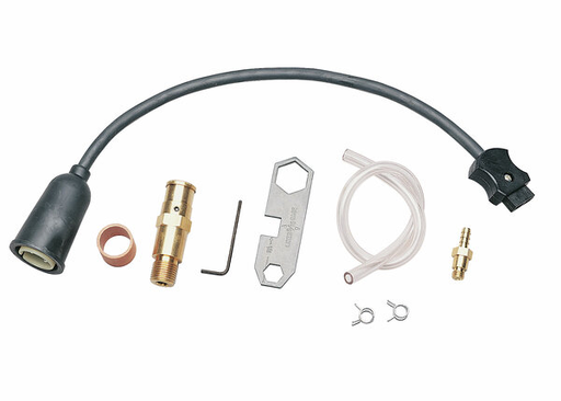 Connector Kit - LN-7-8-9, LN-25