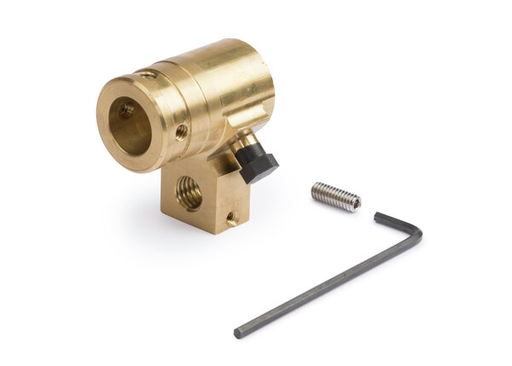 Gun Adapter Kit, Magnum® 500 #5