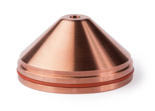 Shield Cap, 400A