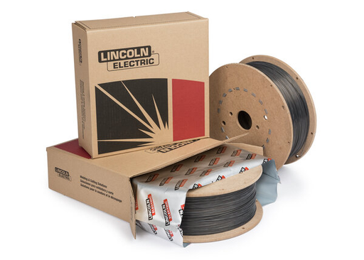 DISCONTINUED RPLCMNT ED033758