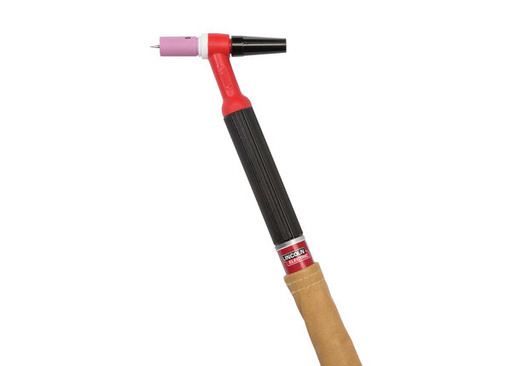 DISCONTINUED K4843-18F-2