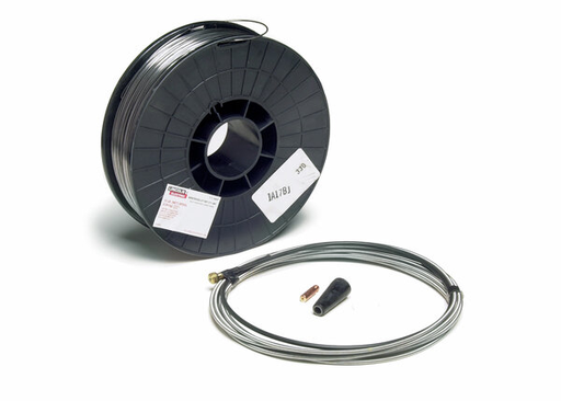 Innershield® Welding Kit .035 in (0.9 mm)