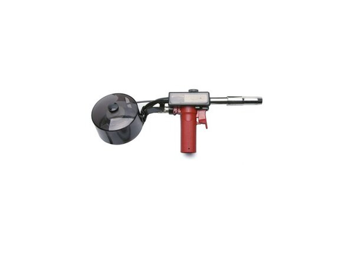 Magnum® SG Spool Gun, Air-Cooled - 25ft