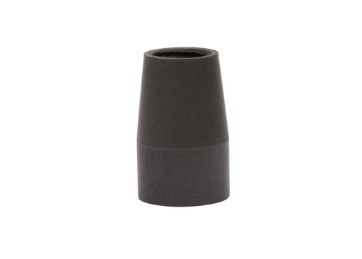 Lincoln Electric Insulators, Caps, O-Rings